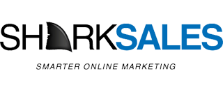 SharkSales